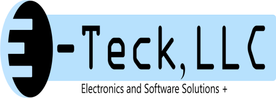 E-Teck